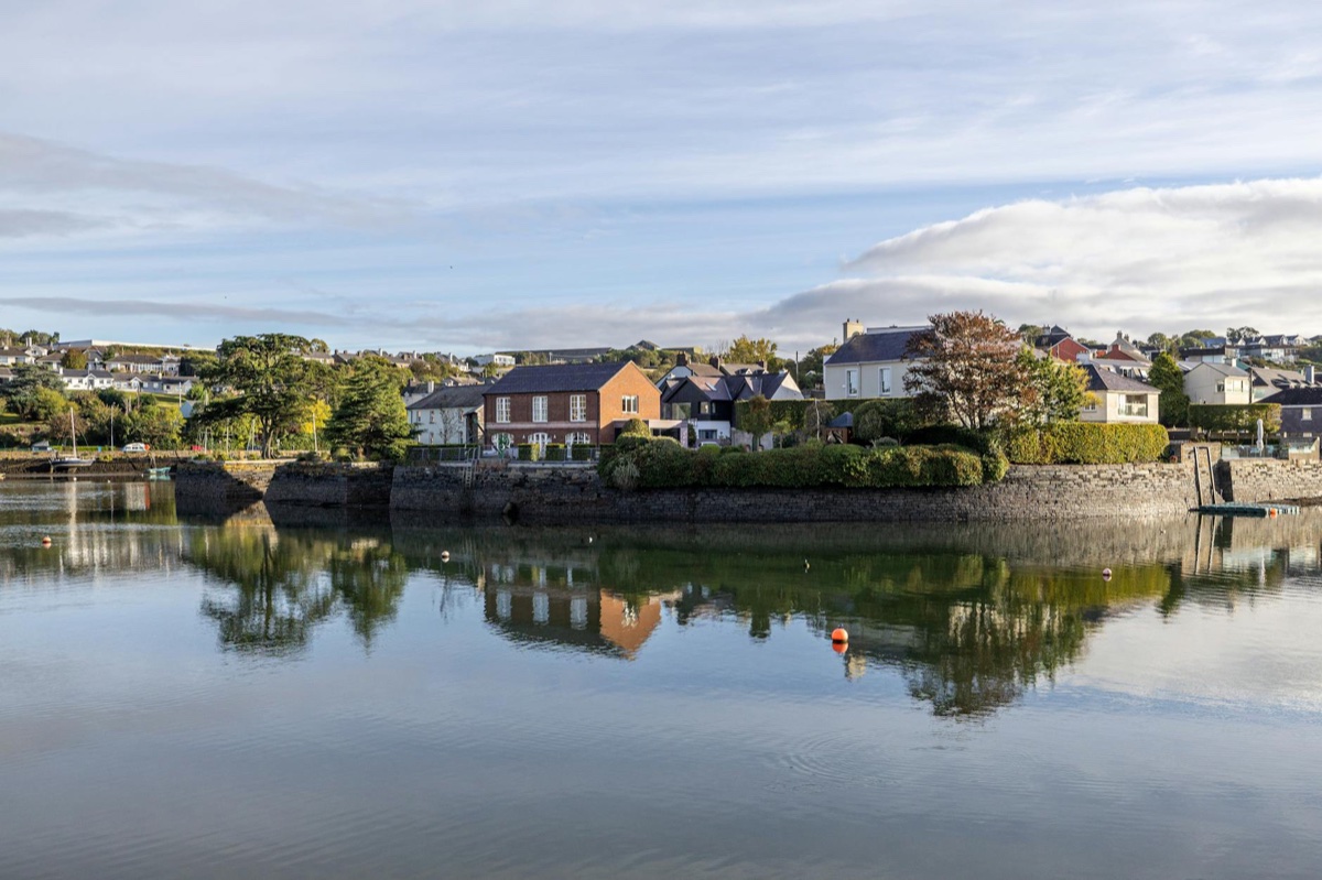 Kinsale Ireland