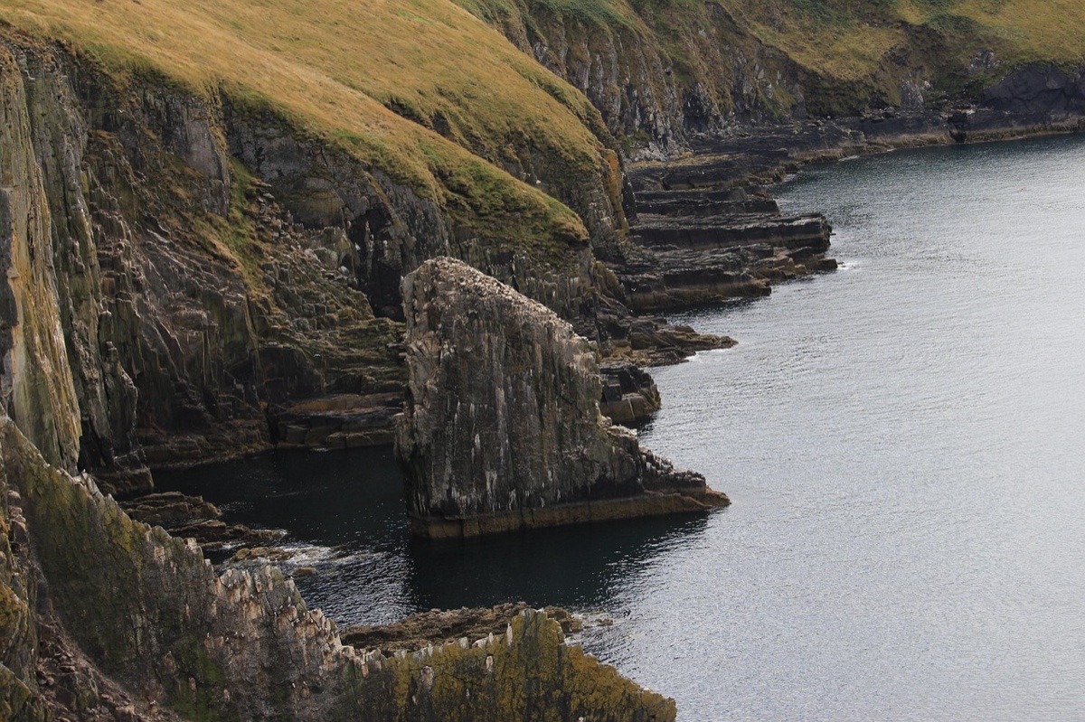 Kinsale Ireland
