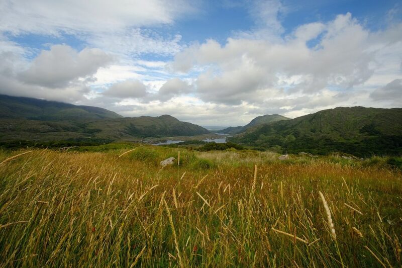 Killarney National Park: A Complete Visitor’s Guide