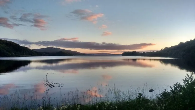 Why We Love County Leitrim