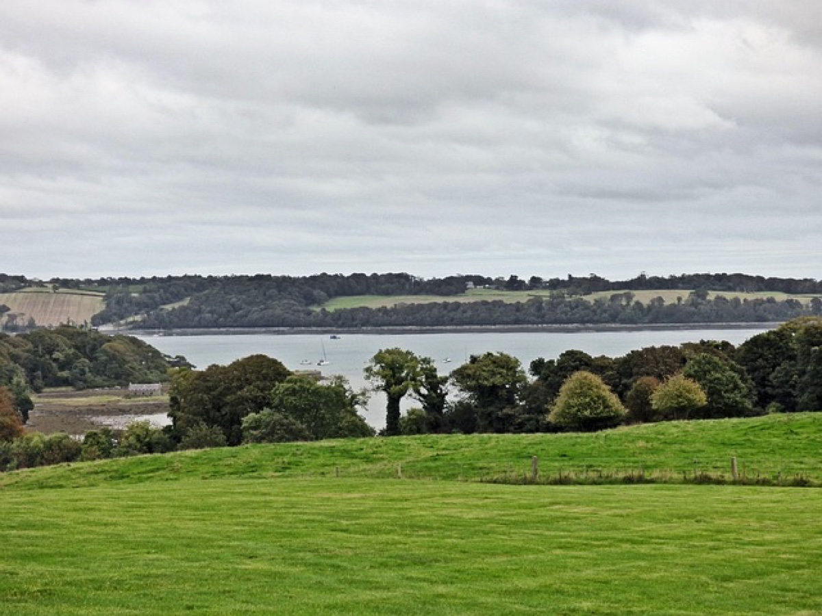 lough allen county leitrim