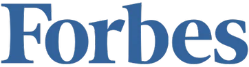 Forbes
