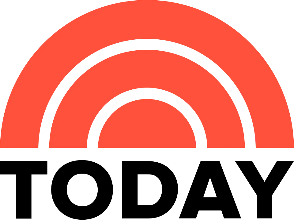 NBC Today Show