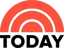 NBC Today Show