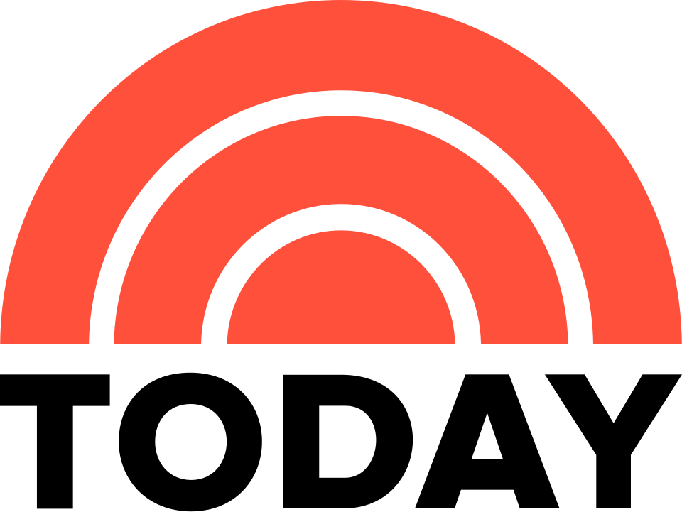 NBC Today Show