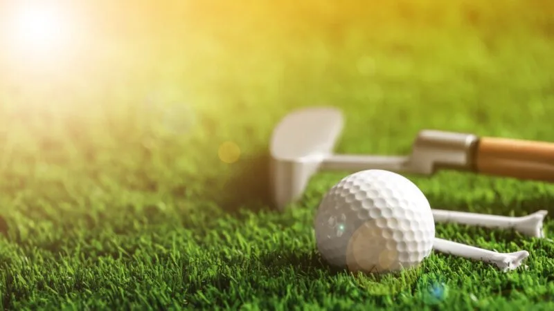 The Royal County Down Golf Club: A Guide To The Course