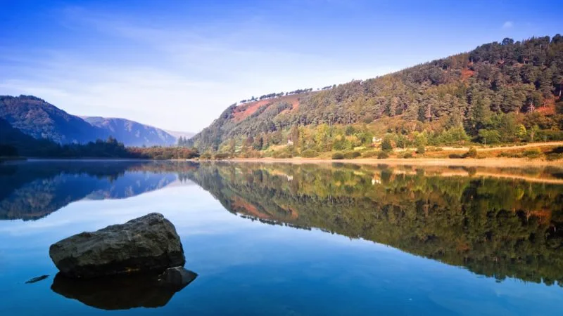 15 Best Things To Do in Wicklow, Ireland