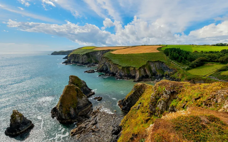 15 Things to Do in Doolin