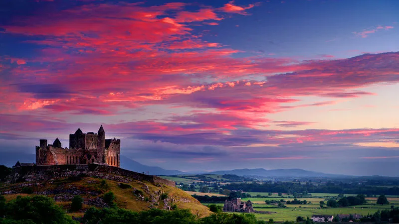 Things to Do in Tipperary
