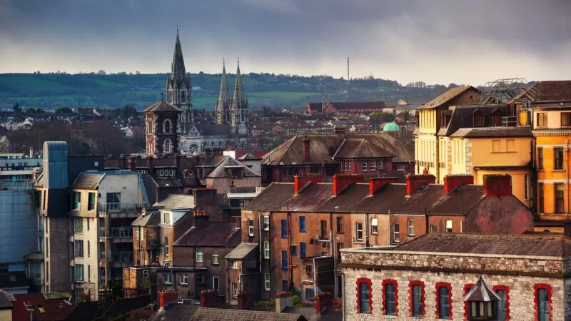 Weekend in Cork: The Perfect 2 Day Itinerary