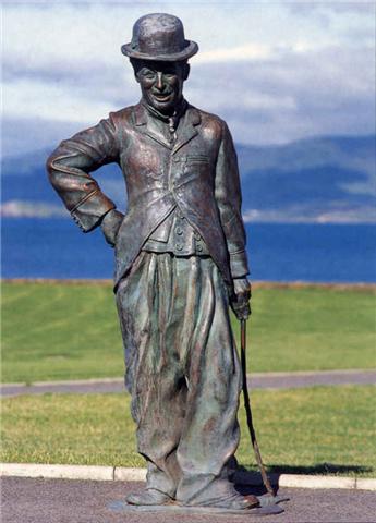 Waterville